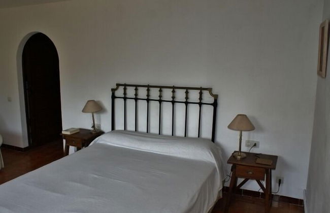 Casa Torresimona Adoración - Foto 6