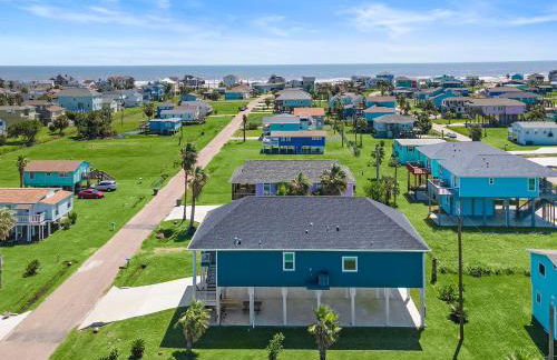 Beachside Serenity - Photo 41