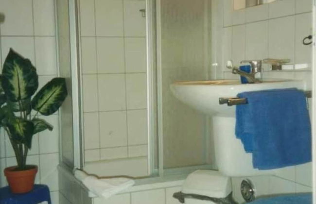 Parkresidenz Dierhagen - Photo 47