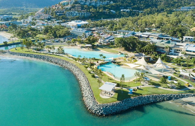 Ocean Views 14 - Foto 18