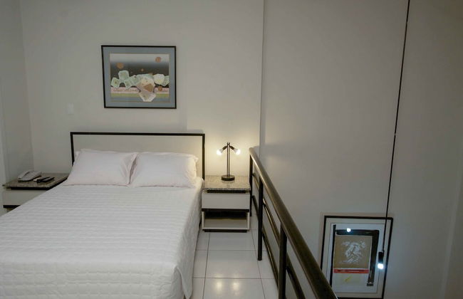 Bristol Metropolitan Flat - Foto 9