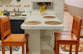 Melhor estadia em Manaus - Best Stay in Manaus! - Foto 18