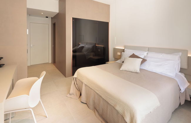 Santa Lucia Suites - Foto 18