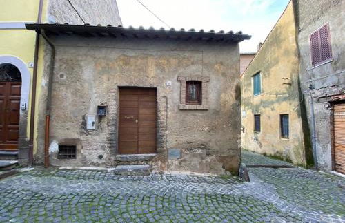 Il Paiolo Incantato - Foto 12