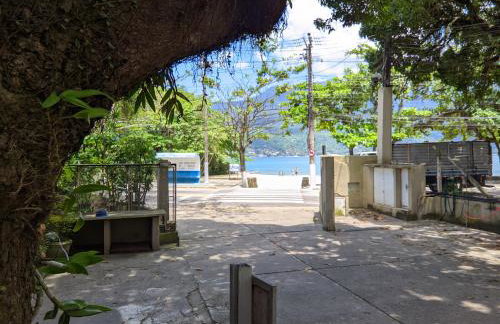 Casa 30mt da praia. Wi-Fi e 3 vagas. Cond fechado - Foto 22