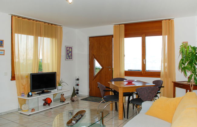 Lakeview La Marea - Foto 7