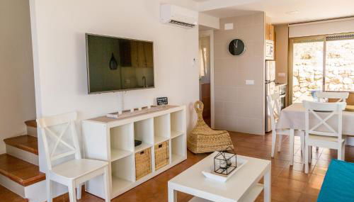 Empordà Residencial - Foto 4