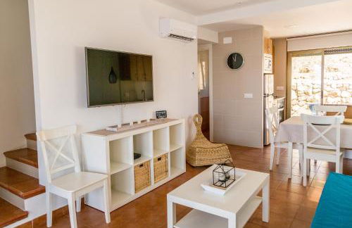Empordà Residencial - Foto 4