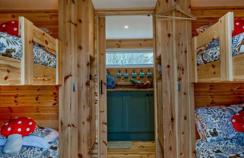 2 Bed in Ventnor oc-95586 - Foto 4