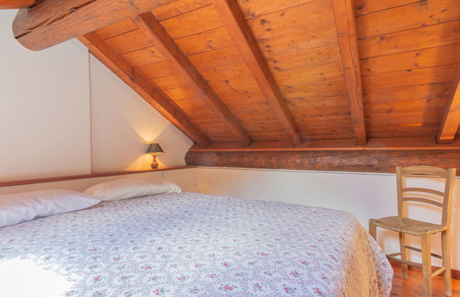 Holiday Home Casa Rina by Interhome - Photo 23