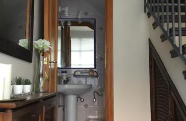 Casa Caballero de la Rosa - Foto 23