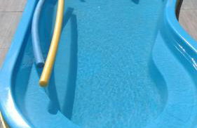 Pousada Tio San - Foto 11