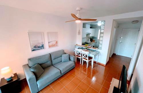 Apartamento Serra d'Irta - Foto 14
