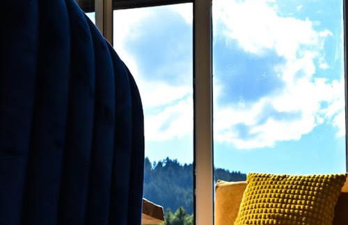 Ferienhaus Christo - Foto 9