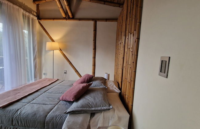 Casa Tien - Photo 24