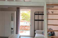 Nid douillet au cœur du Vaucluse - Foto 8