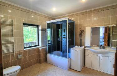 Apartamenty pod Holicą - Foto 12