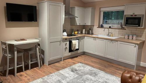 Tulip Cottage - Foto 2