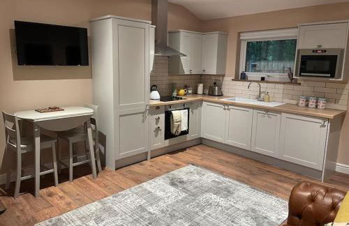 Tulip Cottage - Foto 2