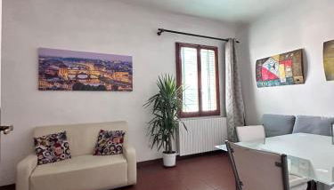 Giuggiola in Florence - Foto 4