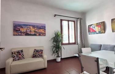 Giuggiola in Florence - Foto 4