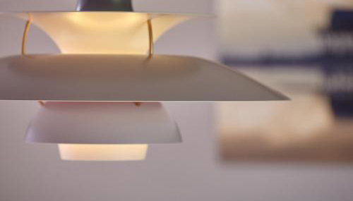 Ferienhaus Düneneck 10 - Foto 3