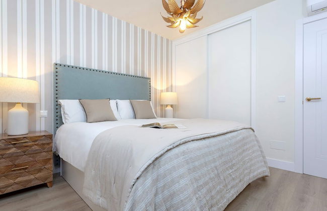 Genteel Home San Pancracio - Foto 2