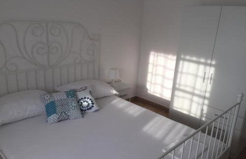 Jerkovic Apartment - Foto 18