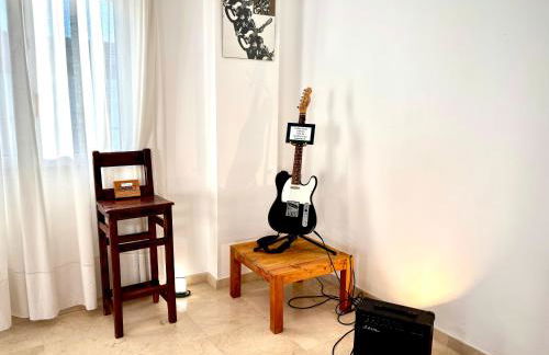 DescubreHome La Casa del Medico - Foto 18