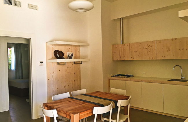 Tenuta Vigna Corallo - Foto 13