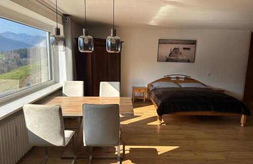 Ferienwohnung Bergidyll - Foto 28