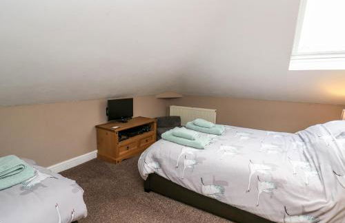 Fisher Granary - Foto 20