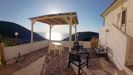 Sunset House - Foto 5