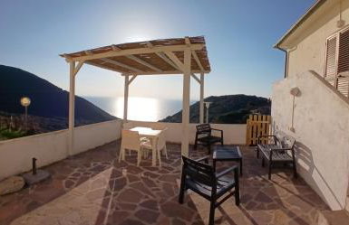 Sunset House - Foto 5