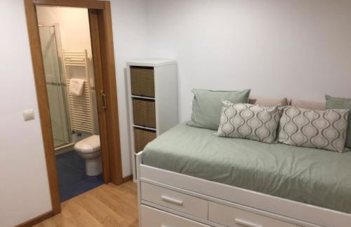 Casa de Fares - Foto 37