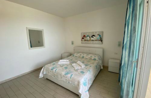 Residenza Miramare - Foto 20