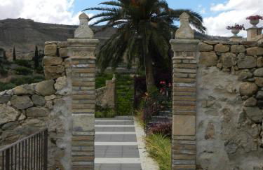 Vecchia Dimora Resort - Foto 54