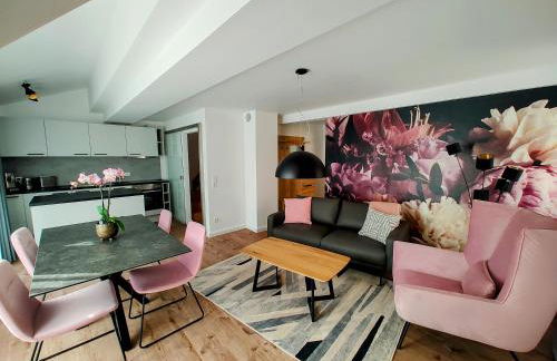 Ferienwohnungen am Wasserfall - Foto 18