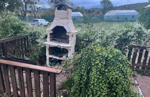 Casa Vacanze Galileo - Foto 75