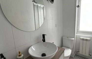 Piso acogedor cerca del centro. - Foto 19