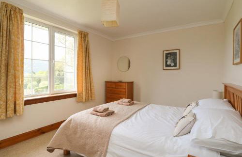 Drover's Way - Foto 12