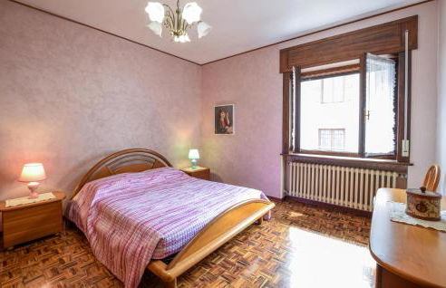 3 Bedroom Amazing Apartment In Lamon - Foto 4