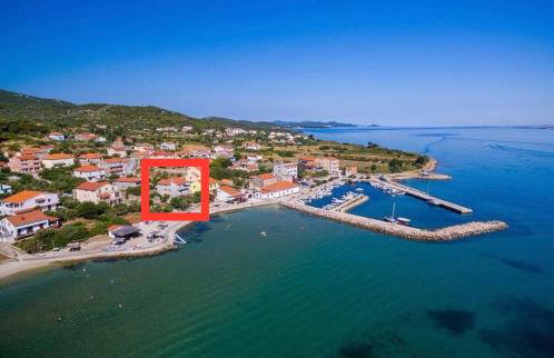 Apartman Ruzica - Photo 24