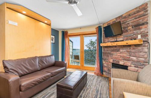 East Bay Suites - Foto 10