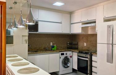 Praia Dourada 111 SUITE CONFORT Itaparica - Foto 20