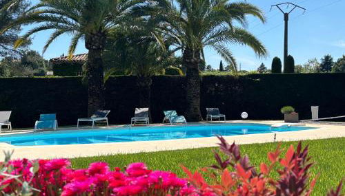 Charmante villa familiale - Foto 2