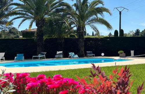 Charmante villa familiale - Foto 2