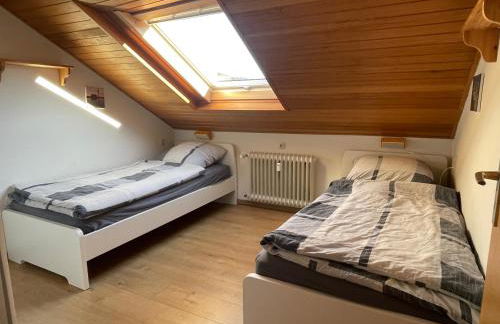 FeWo Gipfelglück - Foto 10