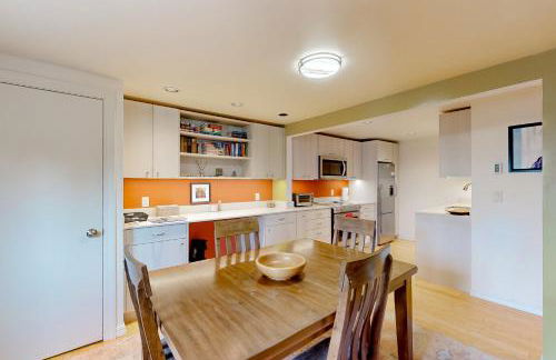 Tensleep A10 - Foto 11