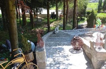 Apartamenty Sowianka - Foto 40